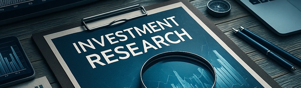 - BLOG Investment Research 1024x300