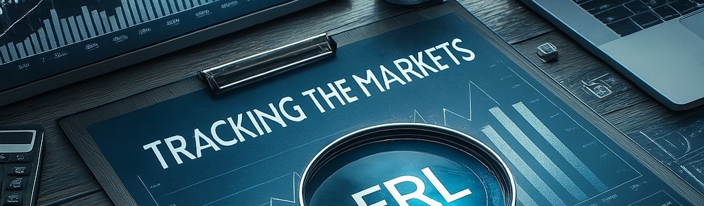 - BLOG Tracking the Markets 1024x300