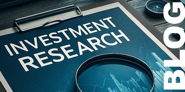 Aktien Recherche (D)